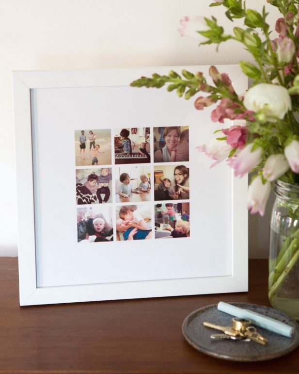 Best Family Gift Ideas for Your Beloved Family Member