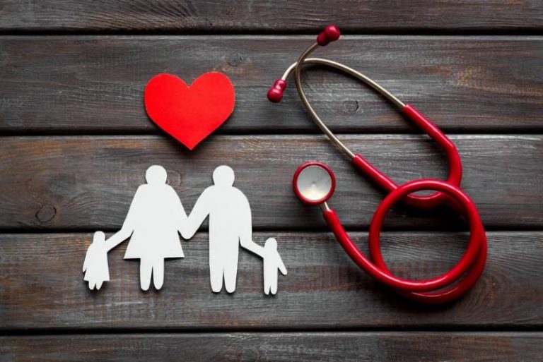 2-Best-Providers-of-Health-Insurance-In-Mexico-For-Expats