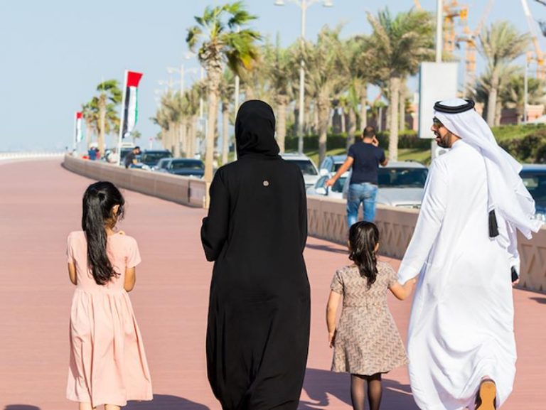 3-Top-Companies-Offering-Cheapest-Health-Insurance-in-UAE