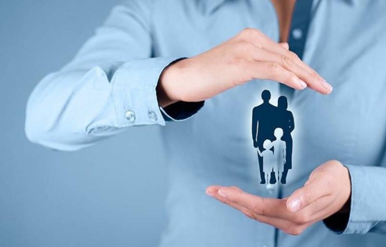 5-Best-Medical-Insurance-USA