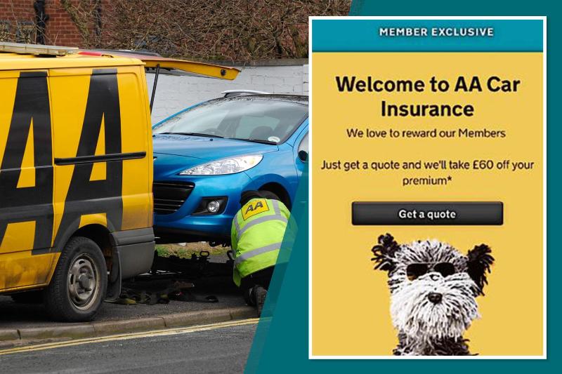 Top 3 Business Vehicle Insurance in South Africa to Choose