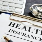 Best-Health-Insurance-Hong-Kong-Expat-and-Why-You-Must-Have-It