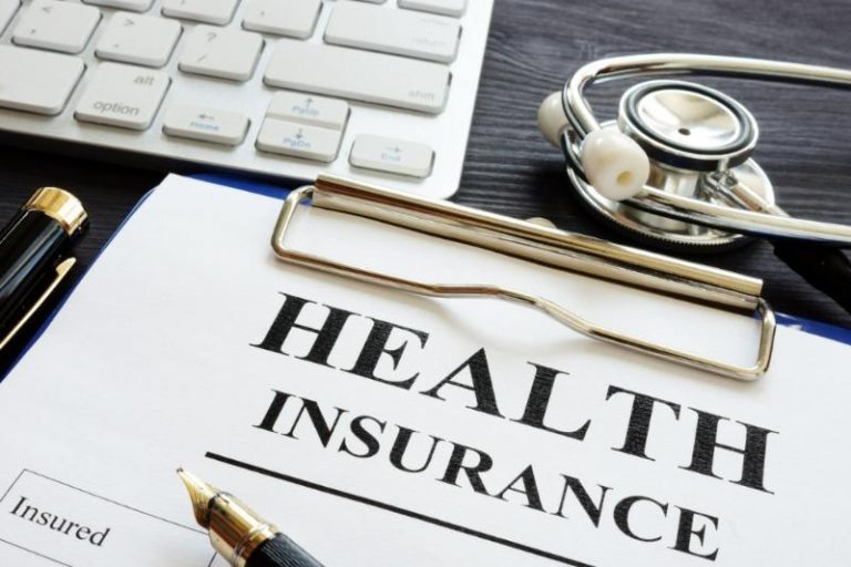 Best-Health-Insurance-Hong-Kong-Expat-and-Why-You-Must-Have-It
