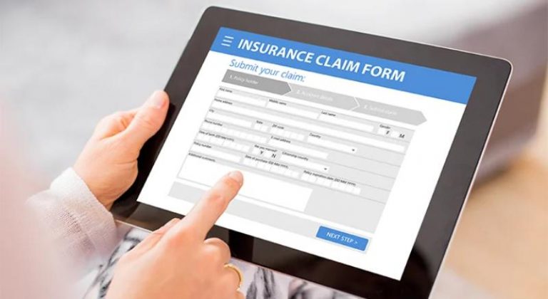 Disaster-Recovery-Insurance-Coverage-An-Essential-Part-in-Disaster-Management