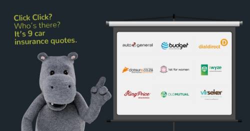 Hippo-The-Best-Online-Tool-to-Compare-Cheap-Car-Insurance-Quotes