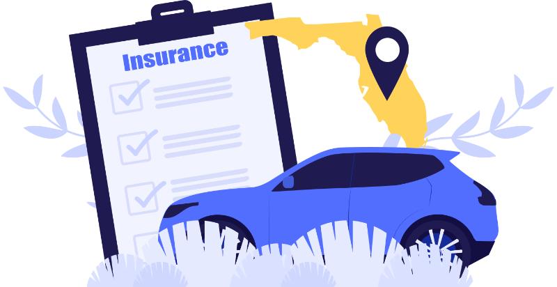Oregon-Car-Insurance-Requirements-Rates-and-Best-Car-Insurance-Companies