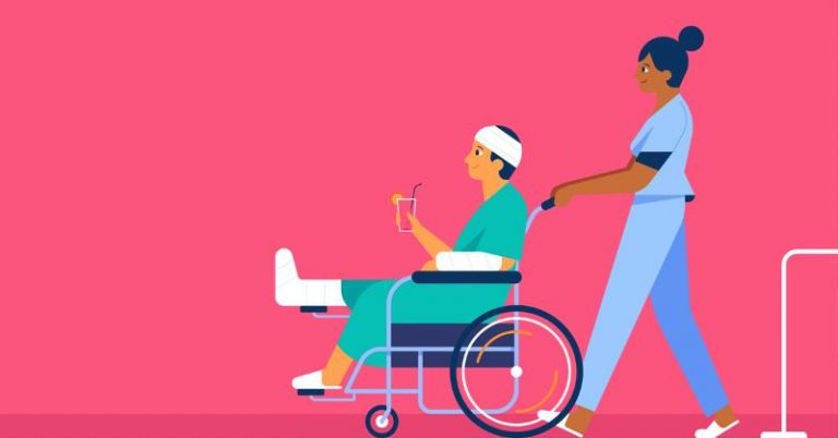 Personal-Injury-Insurance-Claim-Settlements-What-to-Know-About-it