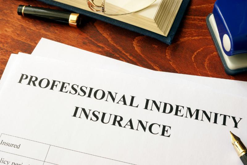 Professional-Indemnity-Insurance-for-Financial-Advisors-A-Guide-for-New-Firms