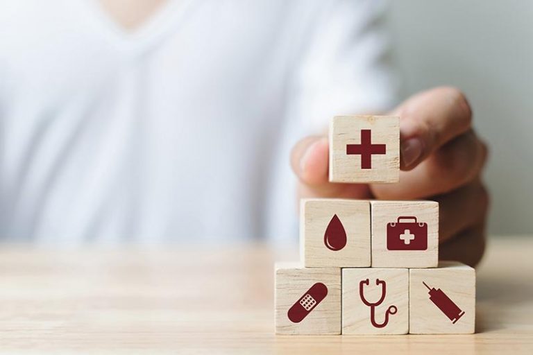 The-Best-German-Health-Insurance-for-International-Students