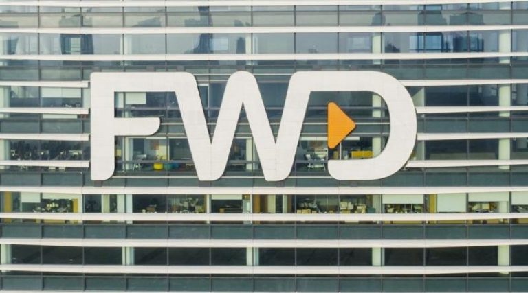 The-Best-Products-in-FWD-Life-Insurance-Company-Bermuda-Limited