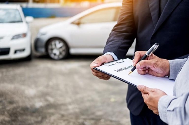 The-Best-Tips-How-to-Find-The-Cheapest-Car-Insurance