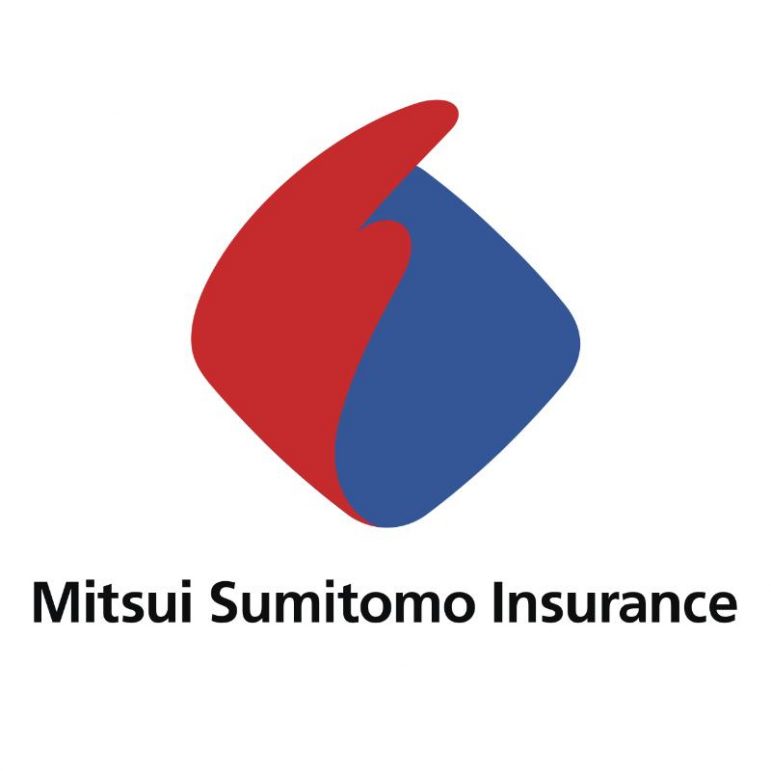 mitsui sumitomo travel insurance reviews