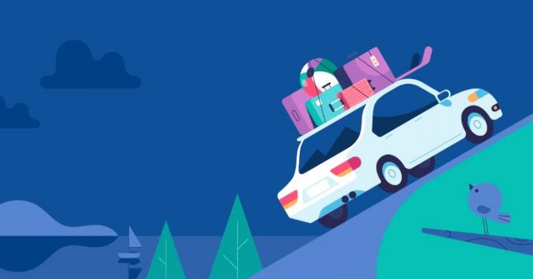 Tips-to-Get-a-Budget-Friendly-Rate-from-Reddit-Car-Insurance