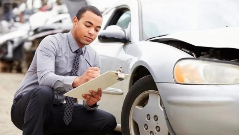 What-Does-Excess-Mean-in-Car-Insurance-and-What-You-Should-Consider