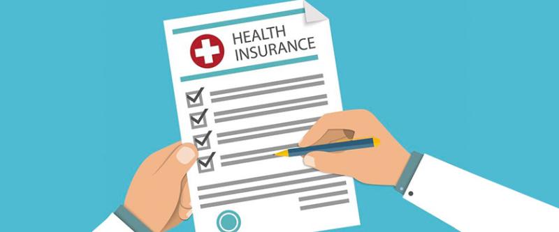 Why-You-Need-to-Get-European-Health-Insurance-Card-and-How-to-Apply