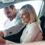 Best-Place-for-Car-Insurance-Quotes-and-Other-Things-You-Should-Know
