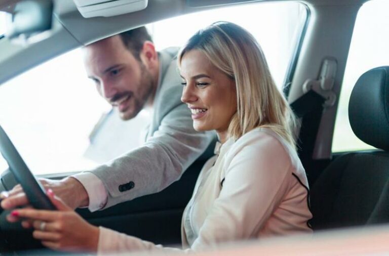 Best-Place-for-Car-Insurance-Quotes-and-Other-Things-You-Should-Know