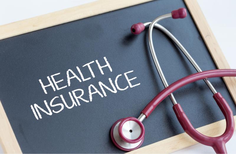 Everything-to-Know-about-Health-Insurance-in-Mexico-for-Expats