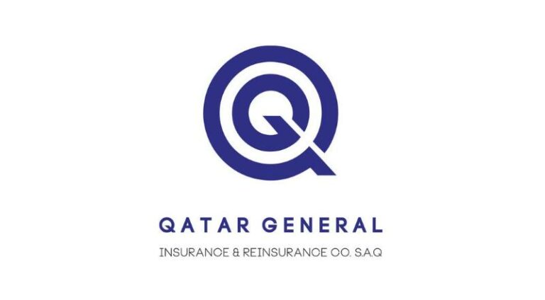 Getting-to-Know-about-Qatar-General-Insurance-and-Reinsurance