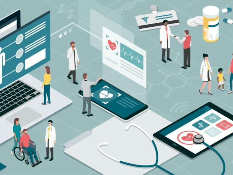 What-You-Should-Know-about-Private-Health-Insurance-for-Self-Employed